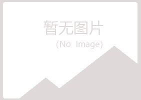 防城港盼夏机械有限公司